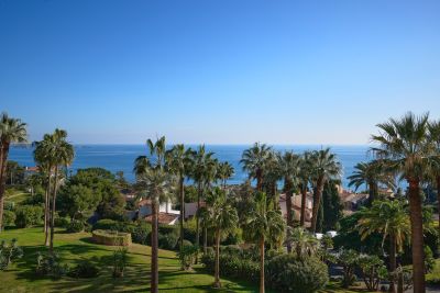 Vente Appartement Cannes 4 Pièces 114 m²