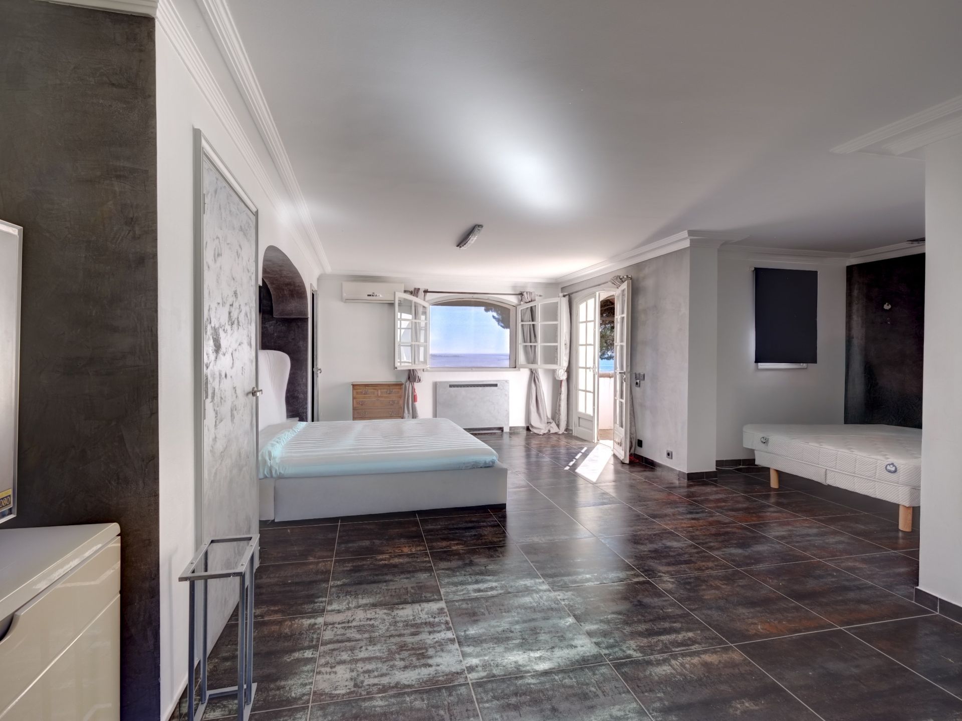 villa 7 Pièces en vente sur LE GOLFE JUAN (06220)