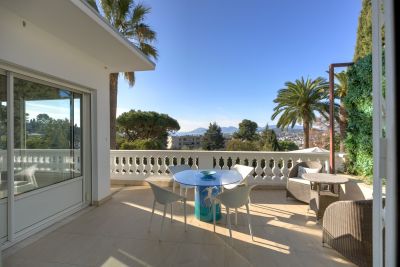 Vente Maison Le Cannet 6&nbsp;Pièces 200&nbsp;m²
