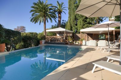 Sale House Le Cannet 6&nbsp;Rooms 200&nbsp;m²