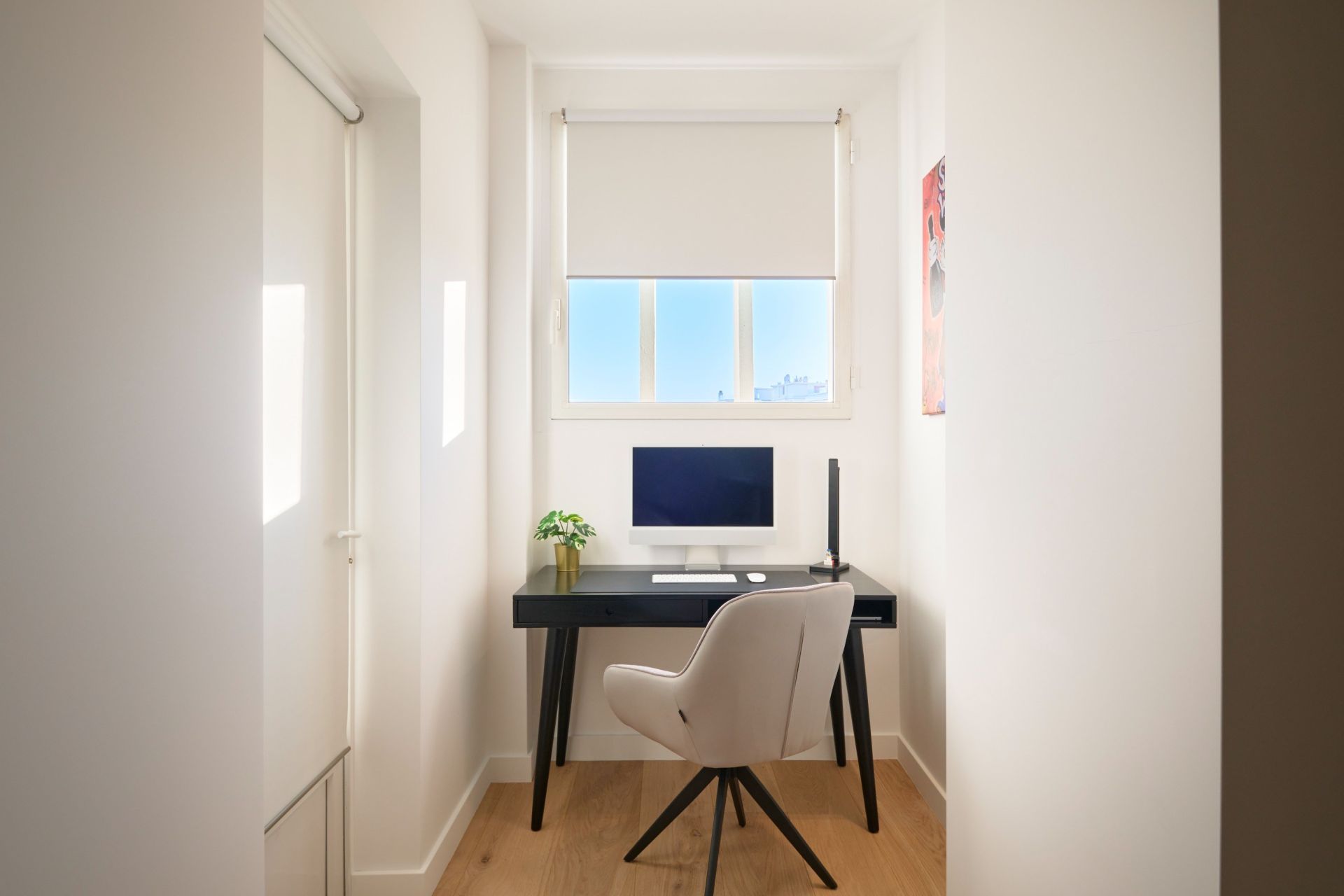 appartement 2 Pièces en vente sur CANNES (06400)