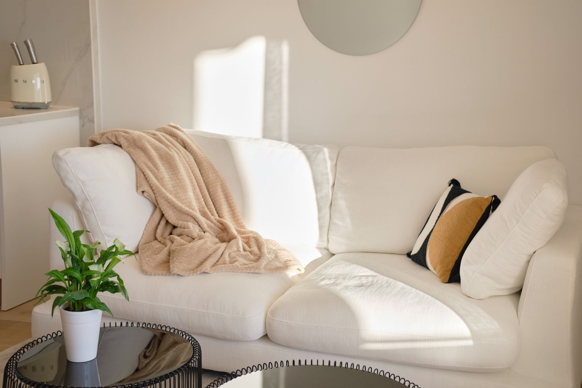 appartement 2 Pièces en vente sur CANNES (06400)