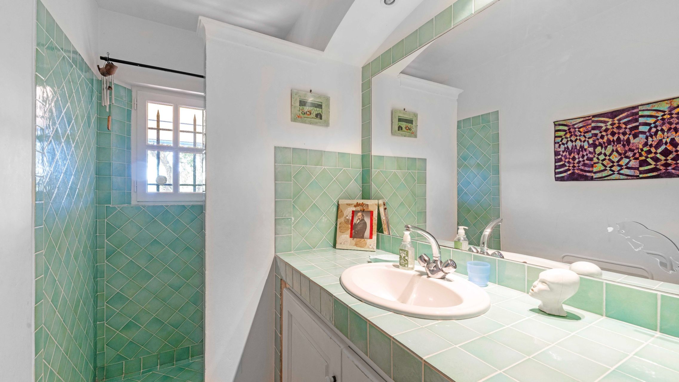 villa 10 Rooms for sale on LE PLAN DE LA TOUR (83120)