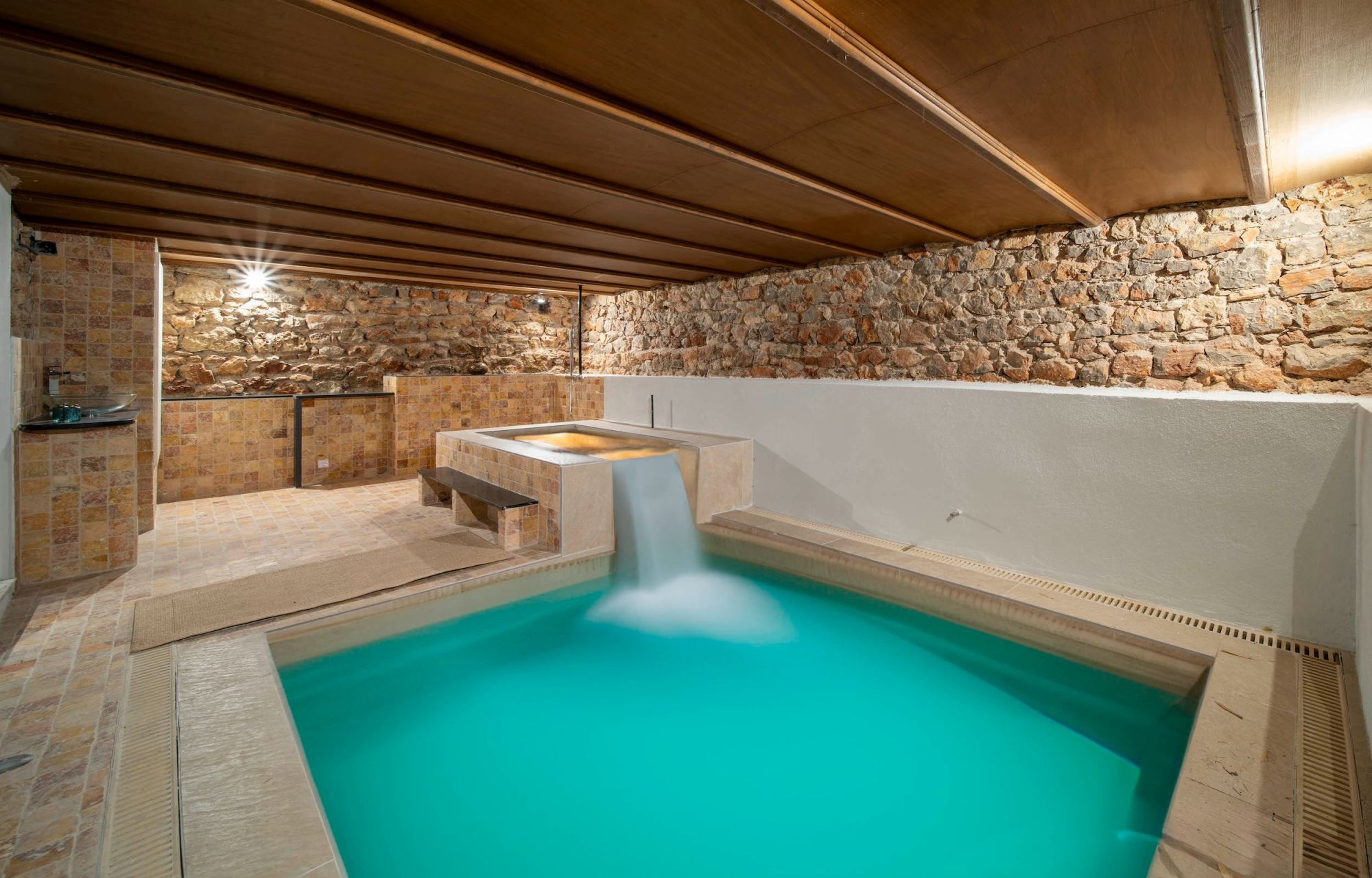 villa 6 Pièces en vente sur LE CANNET (06110)