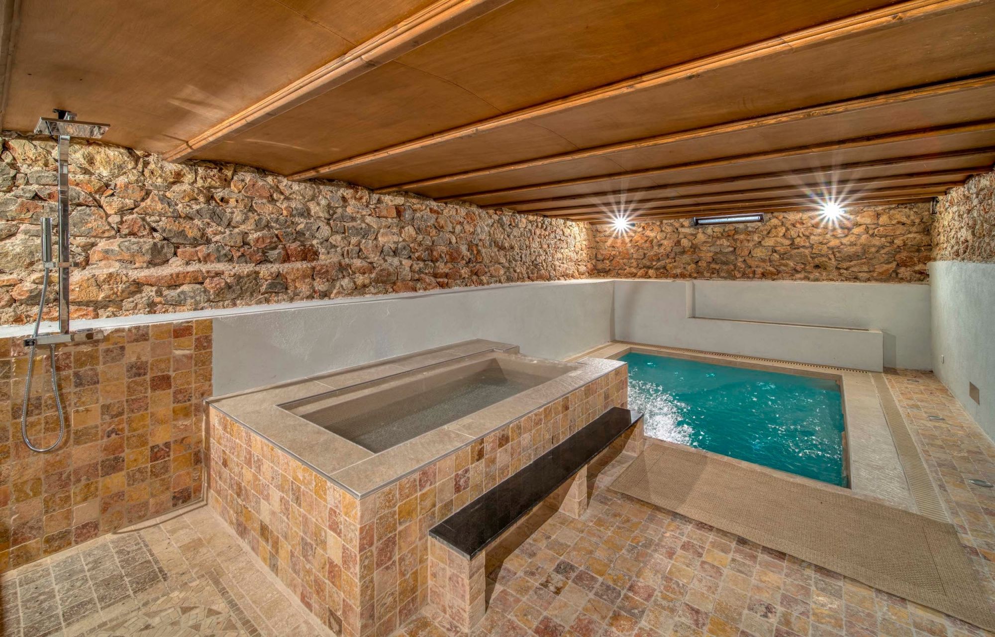 villa 6 Pièces en vente sur LE CANNET (06110)