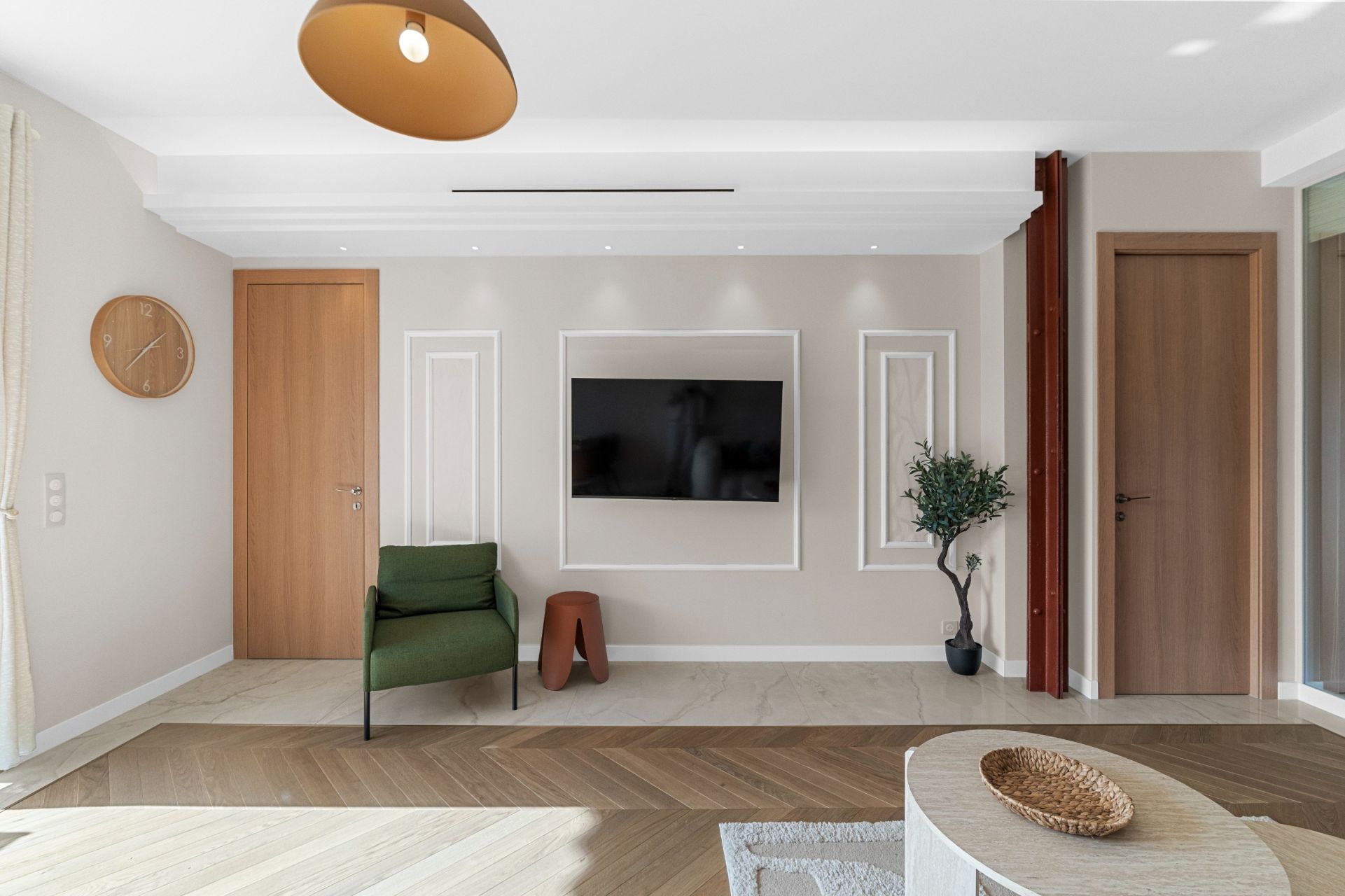 appartement 3 Pièces en vente sur CANNES (06400)