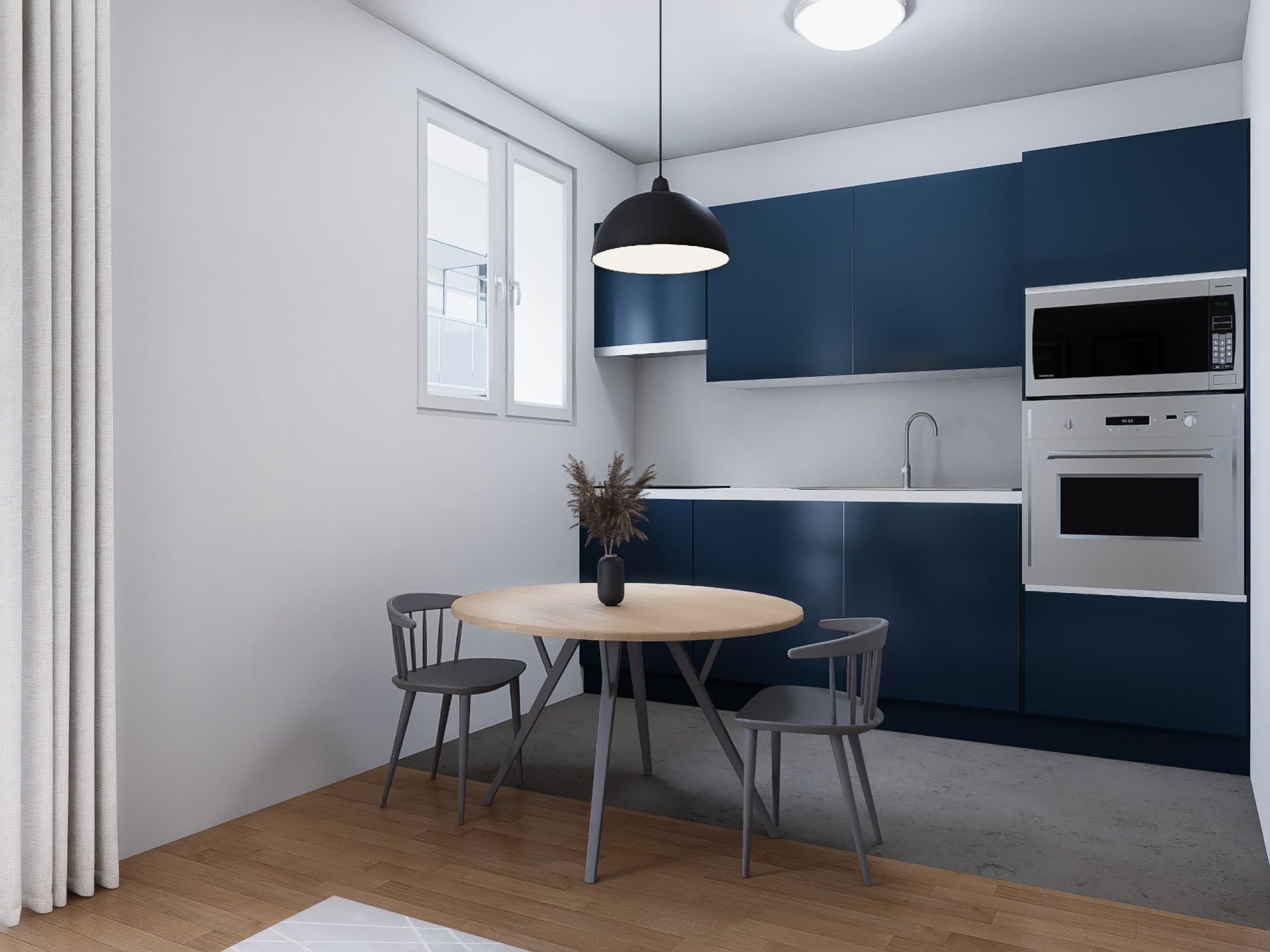 apartment 1 room for sale on NICE (06000)