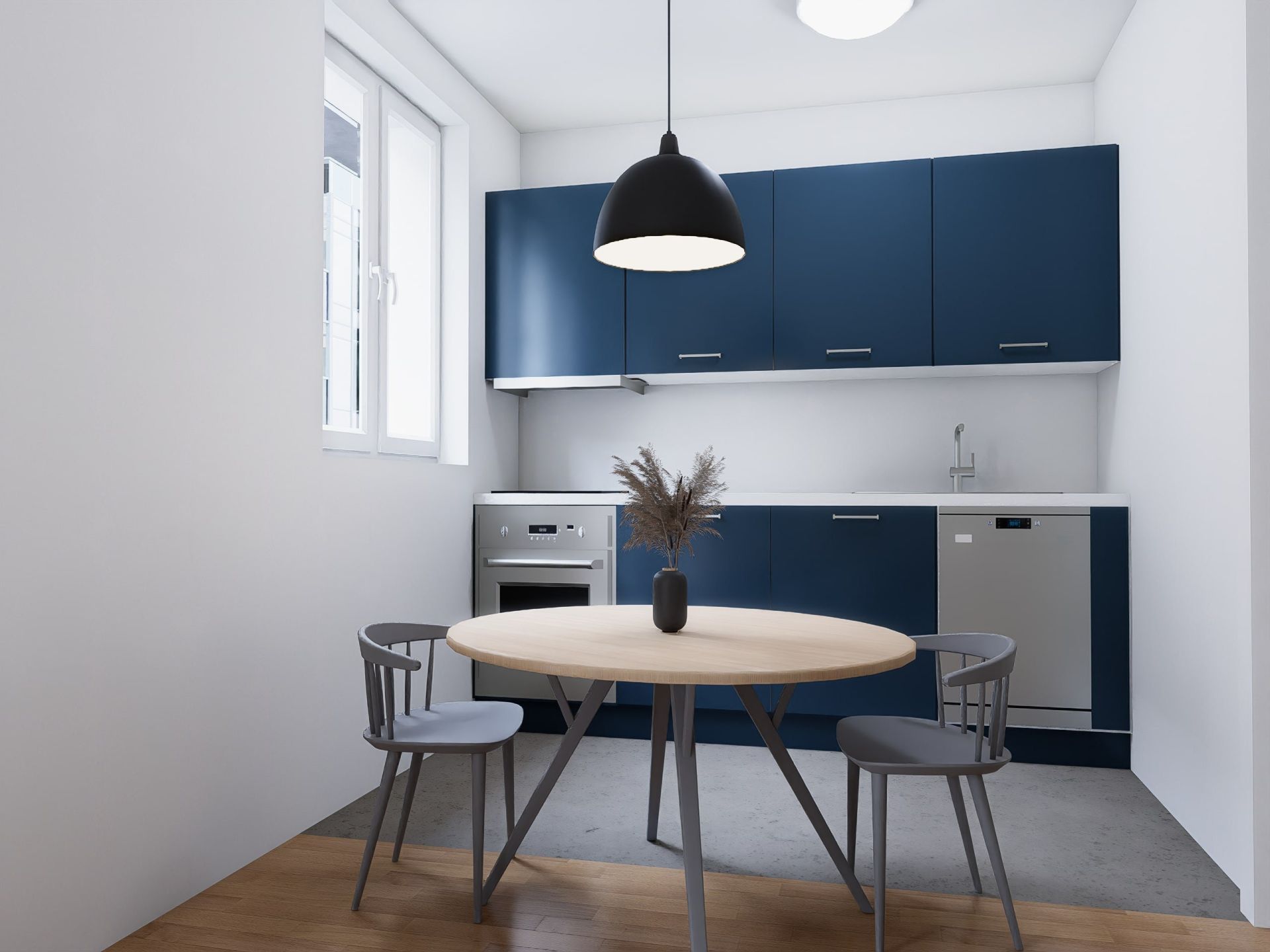 appartement 1 pièce en vente sur NICE (06000)