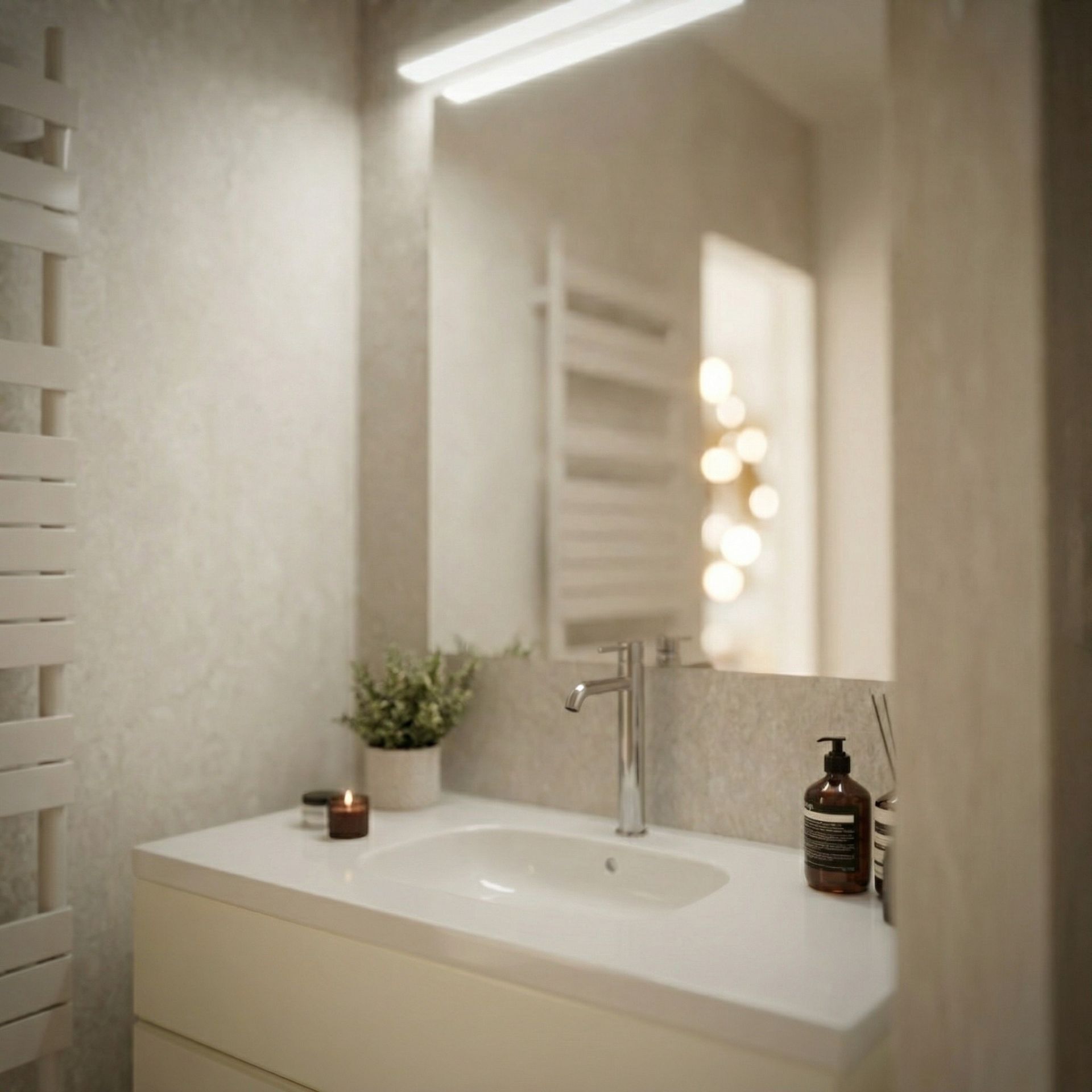 apartment 1 room for sale on NICE (06000)