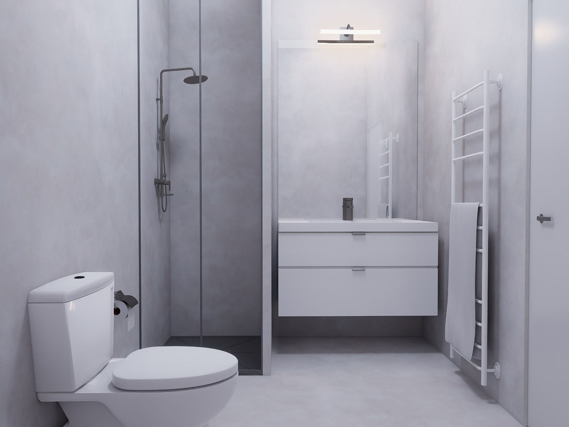 appartement 1 pièce en vente sur NICE (06000)