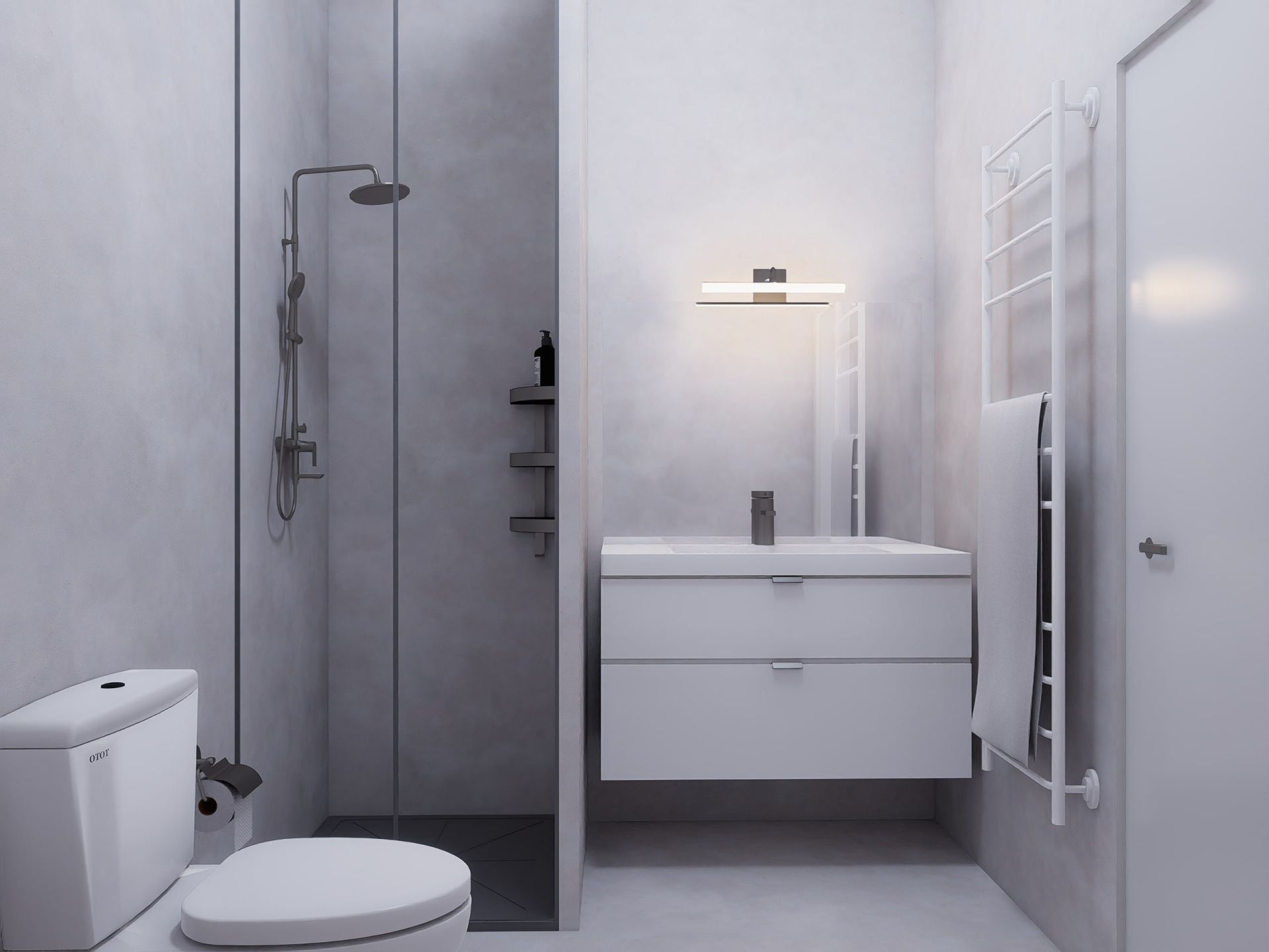 appartement 1 pièce en vente sur NICE (06000)