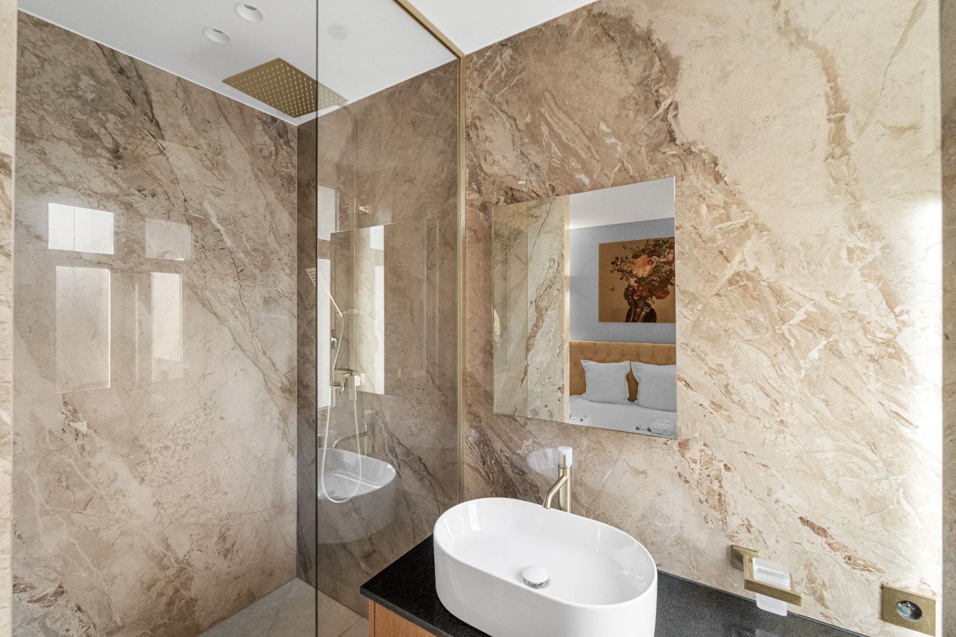 appartement 3 Pièces en vente sur CANNES (06400)