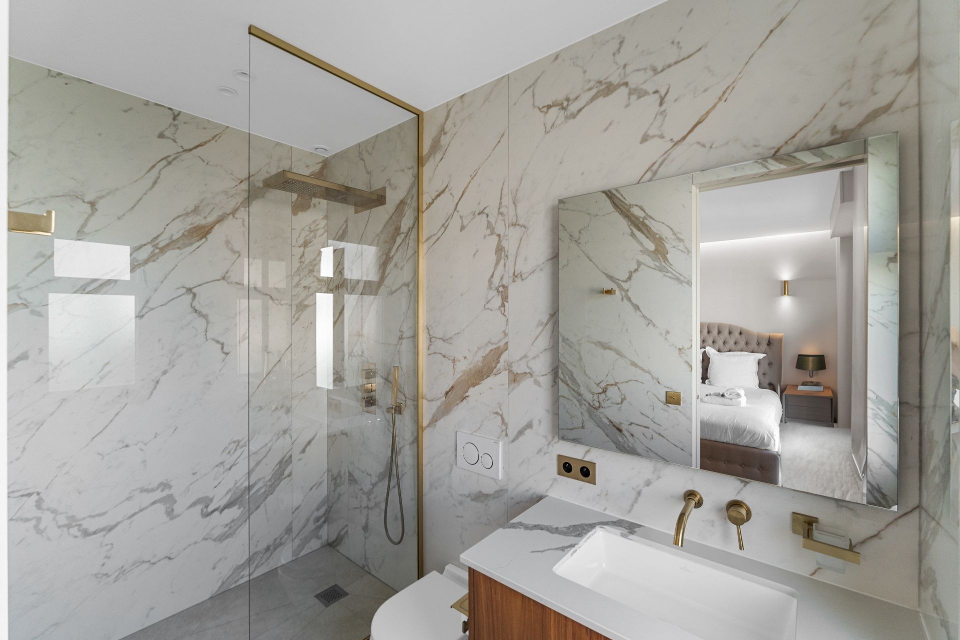 appartement 3 Pièces en vente sur CANNES (06400)