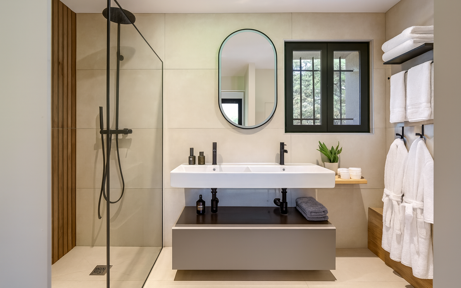 villa 12 Pièces en vente sur MOUGINS (06250)