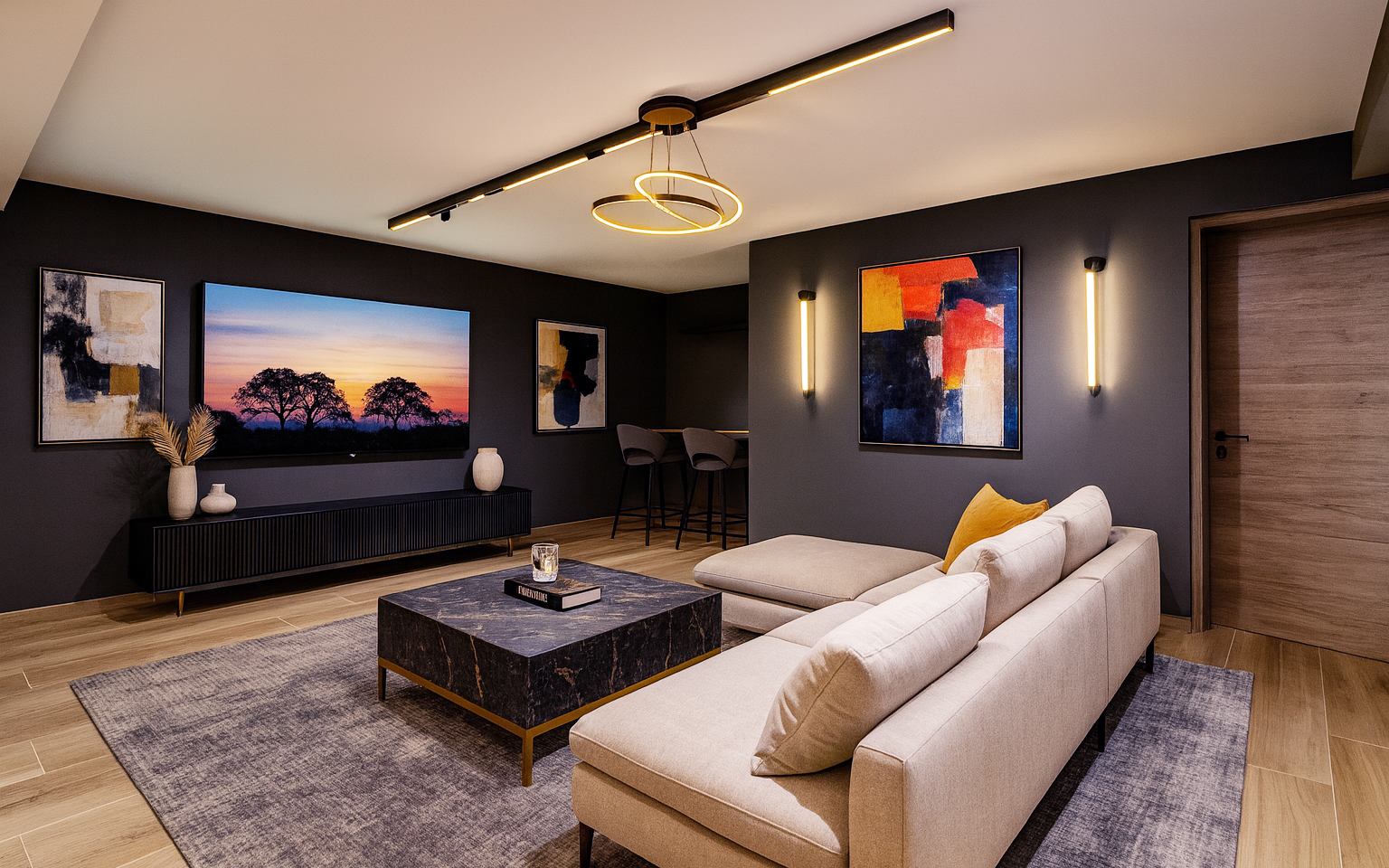 villa 12 Pièces en vente sur MOUGINS (06250)