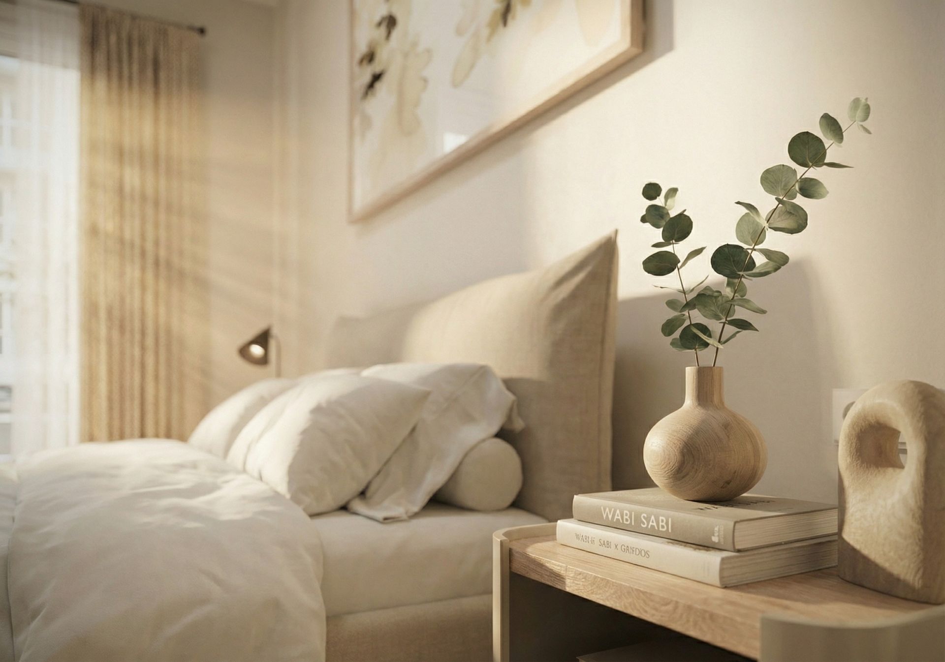 appartement 2 Pièces en vente sur NICE (06000)