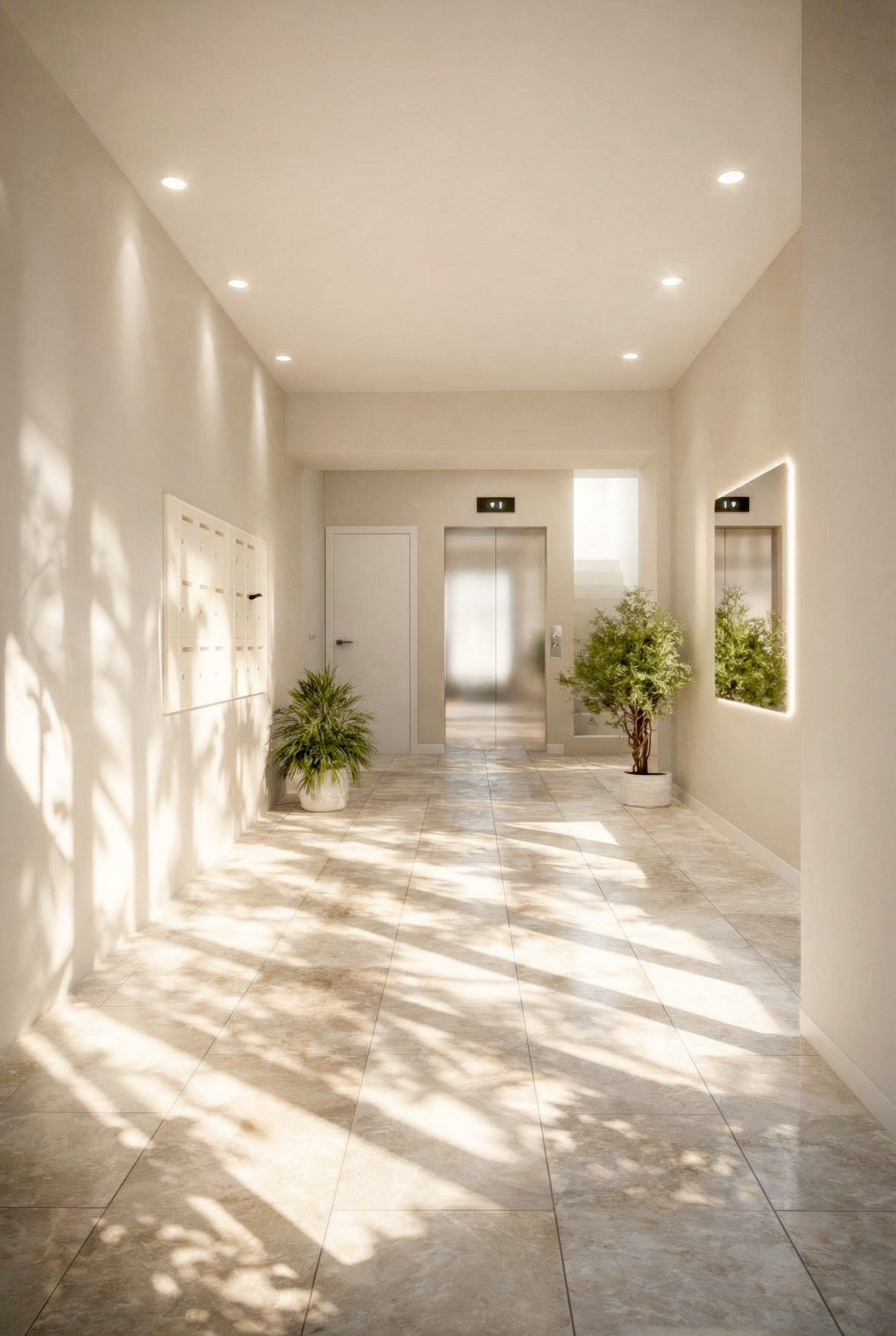 appartement 2 Pièces en vente sur NICE (06000)