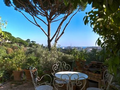 Sale Villa Cannes 8&nbsp;Rooms 195&nbsp;m²