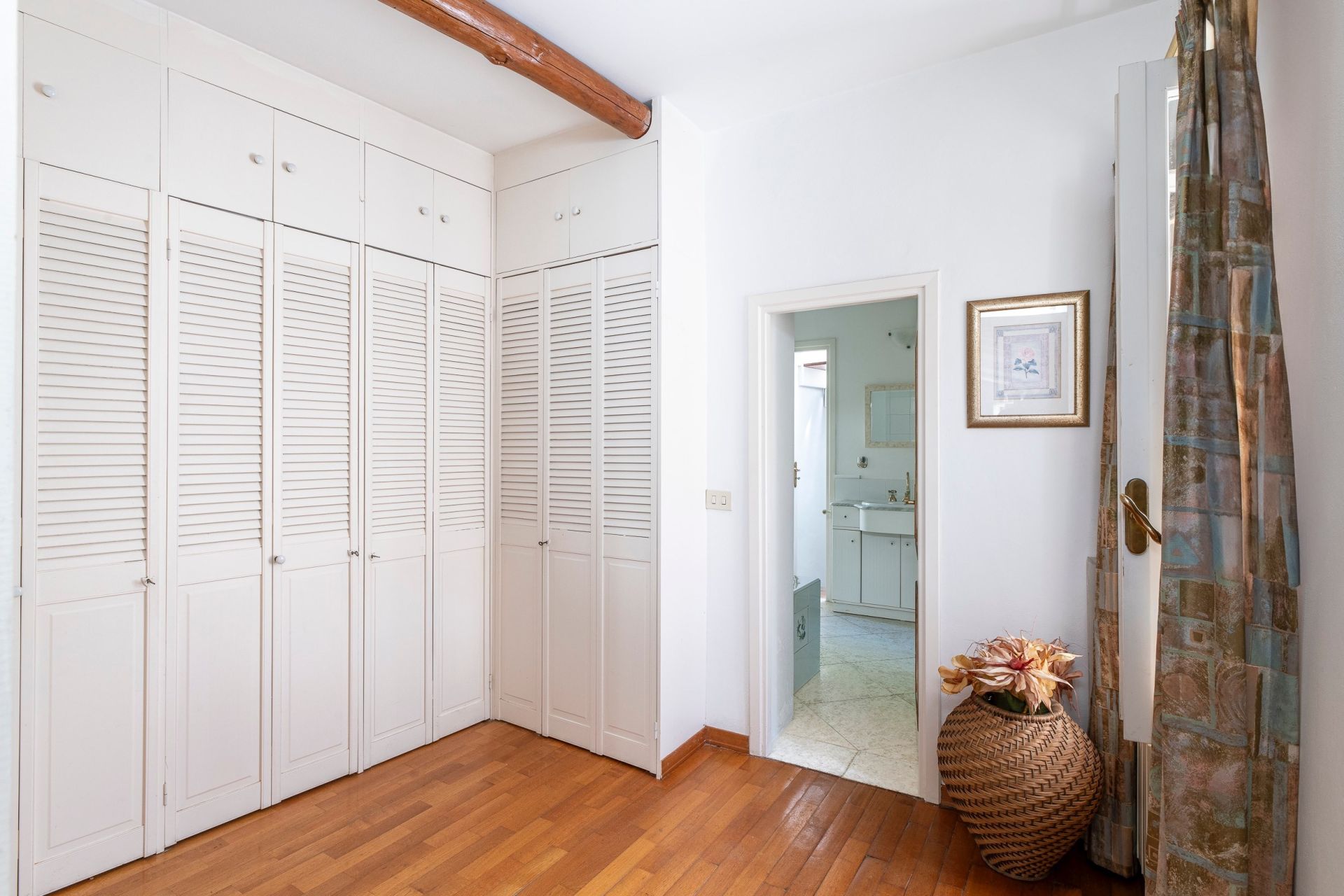 maison provençale 4 Pièces en vente sur ROQUEBRUNE CAP MARTIN (06190)