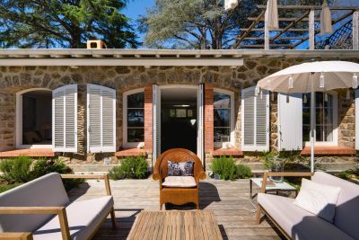 Vente Villa Cannes 3 Pièces 90 m²