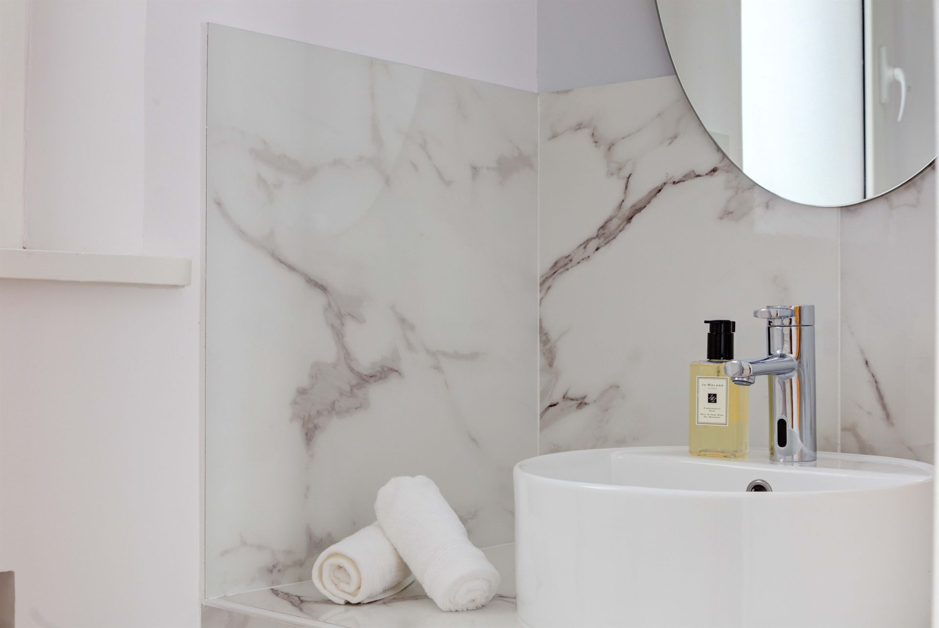 maison contemporaine 7 Pièces en vente sur NICE (06000)