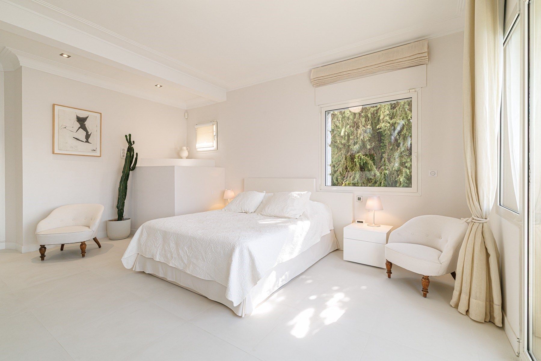 appartement 3 Pièces en vente sur NICE (06000)