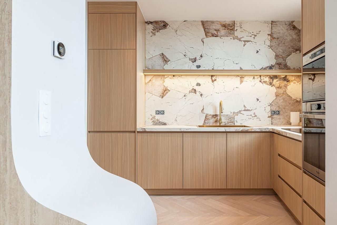 maison de ville 4 Pièces en vente sur ROQUEBRUNE CAP MARTIN (06190)