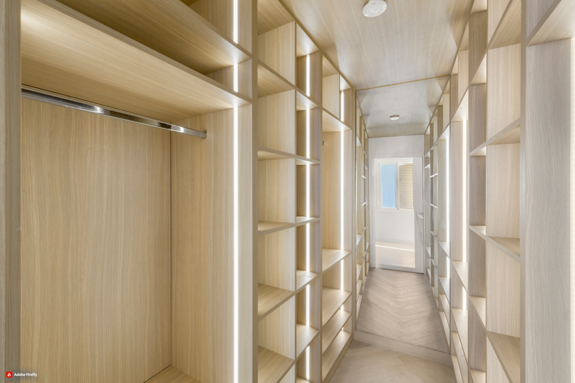 maison de ville 4 Pièces en vente sur ROQUEBRUNE CAP MARTIN (06190)