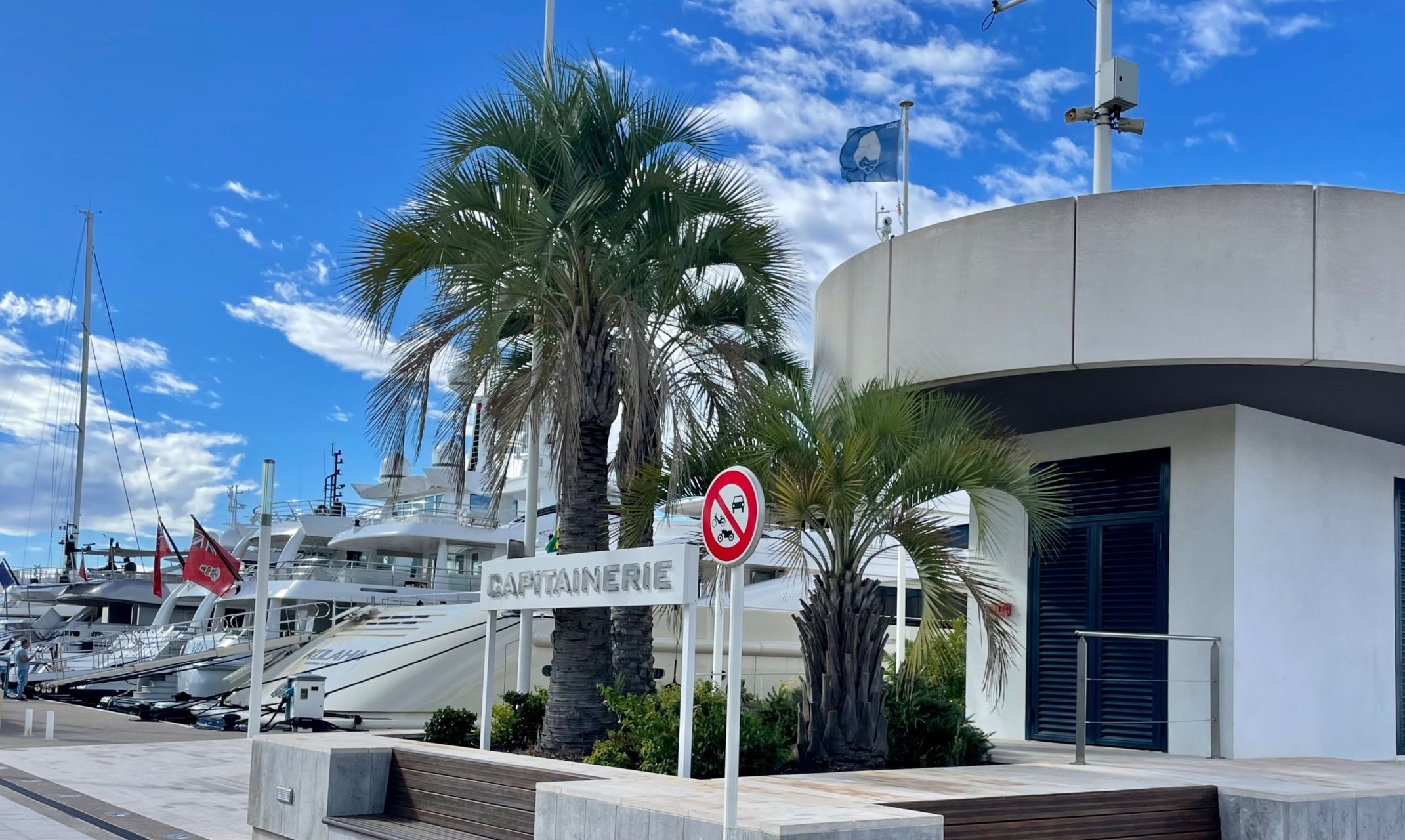 appartement 1 pièce en vente sur CANNES (06400)
