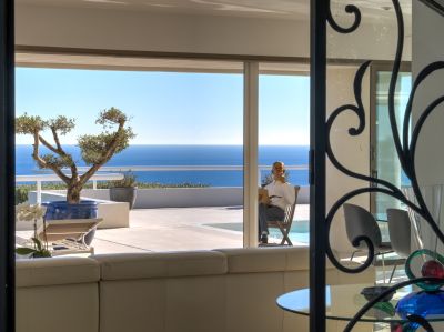 Vente Maison contemporaine Sainte-Maxime 10 Pièces 370 m²