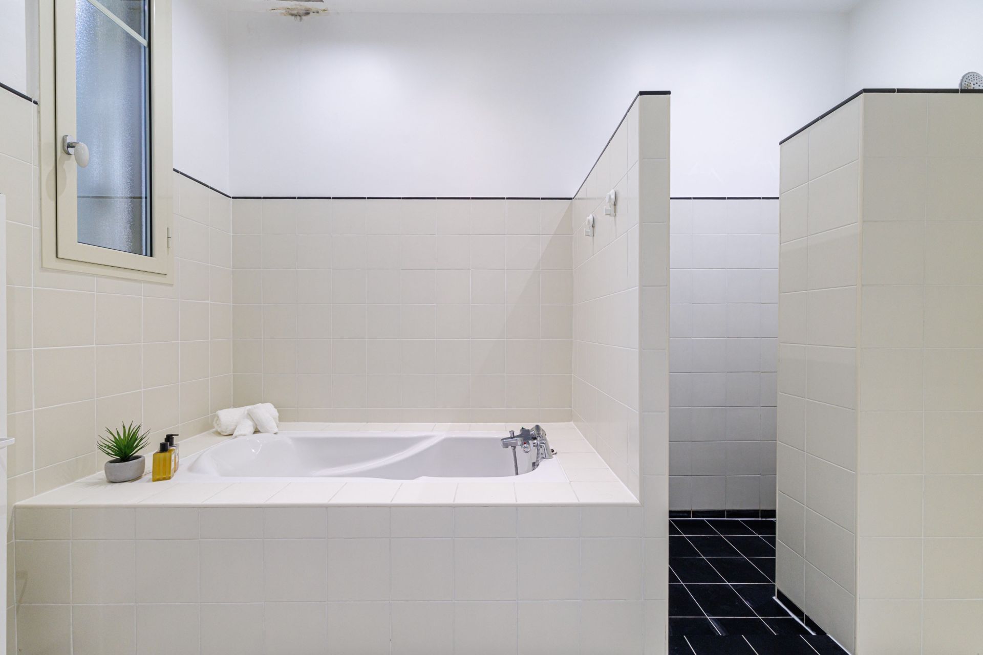 maison de maître 7 Pièces en vente sur NICE (06000)