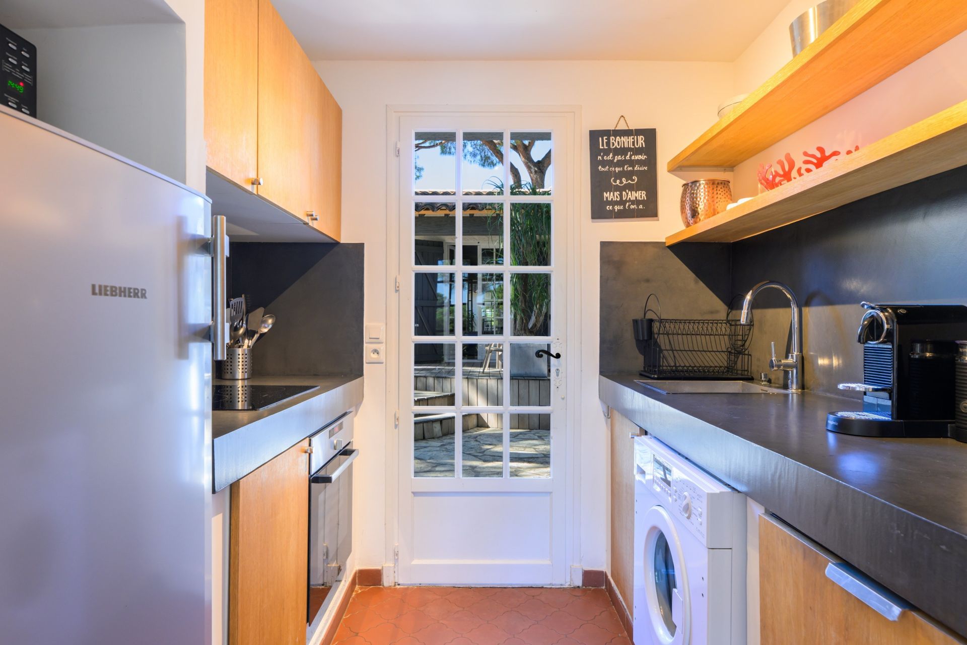 mazet 4 Pièces en vente sur RAMATUELLE (83350)