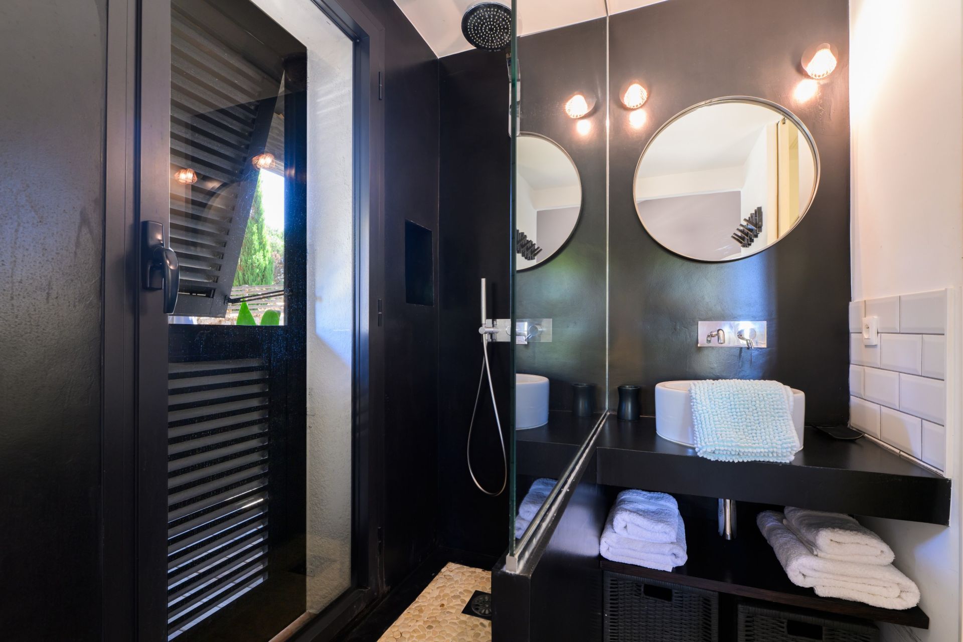 mazet 4 Pièces en vente sur RAMATUELLE (83350)