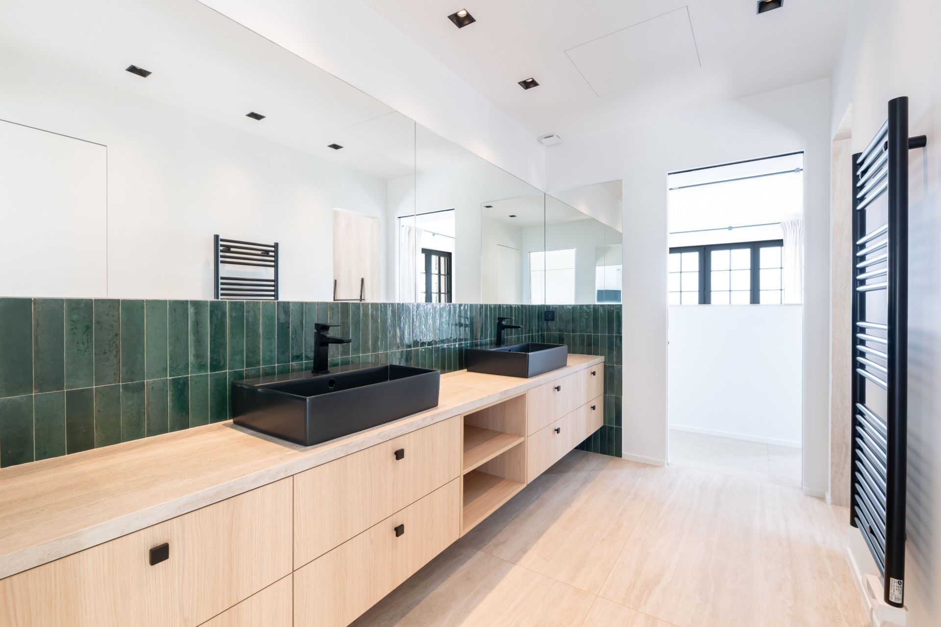 maison provençale 8 Pièces en vente sur GASSIN (83580)