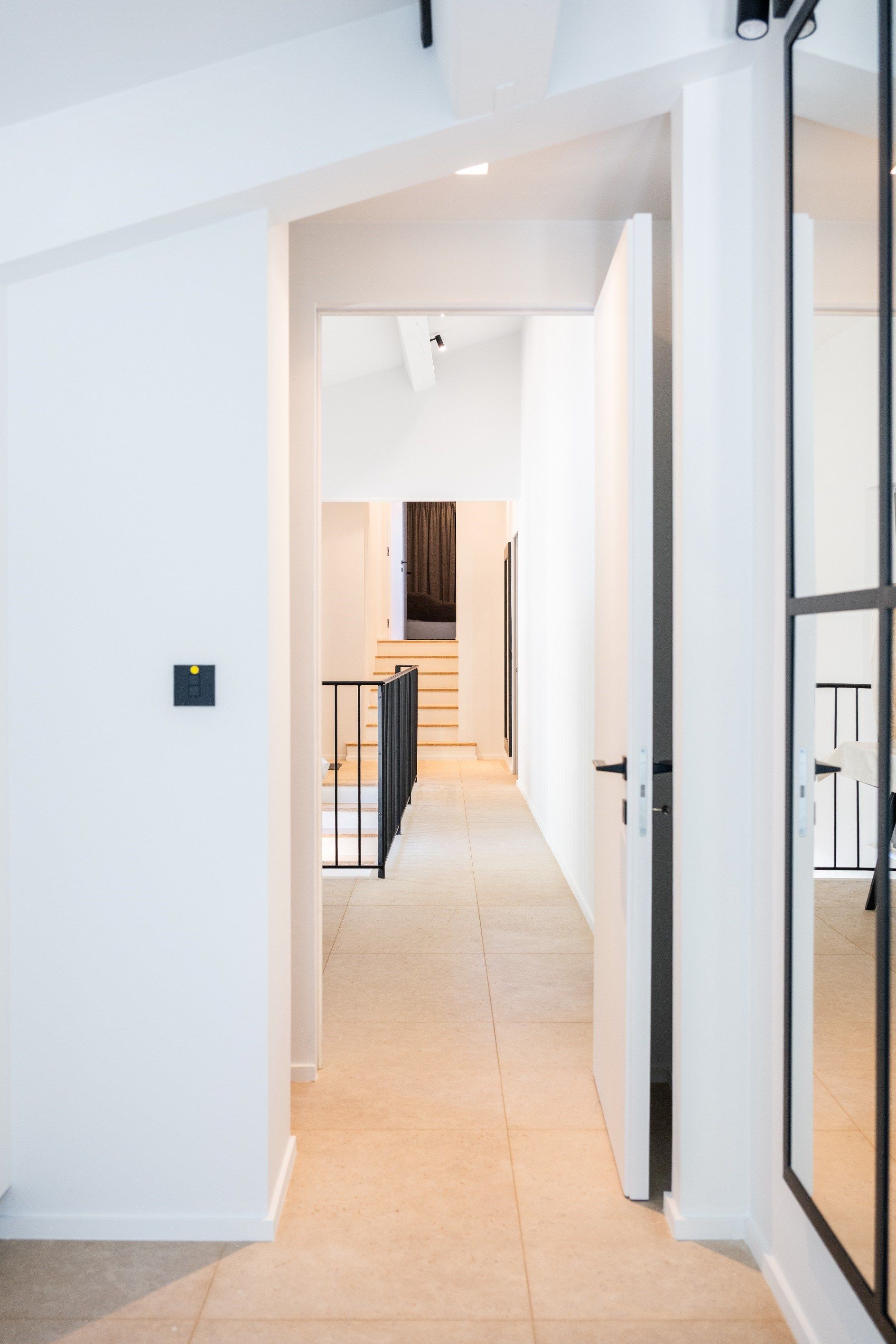 maison provençale 8 Pièces en vente sur GASSIN (83580)