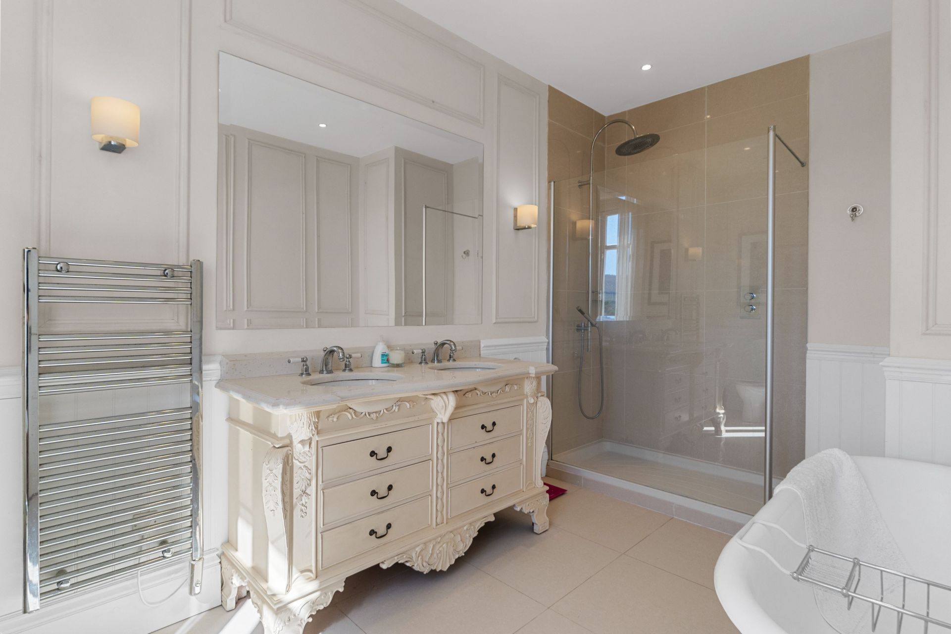 maison de maître 9 Pièces en vente sur MANDELIEU LA NAPOULE (06210)