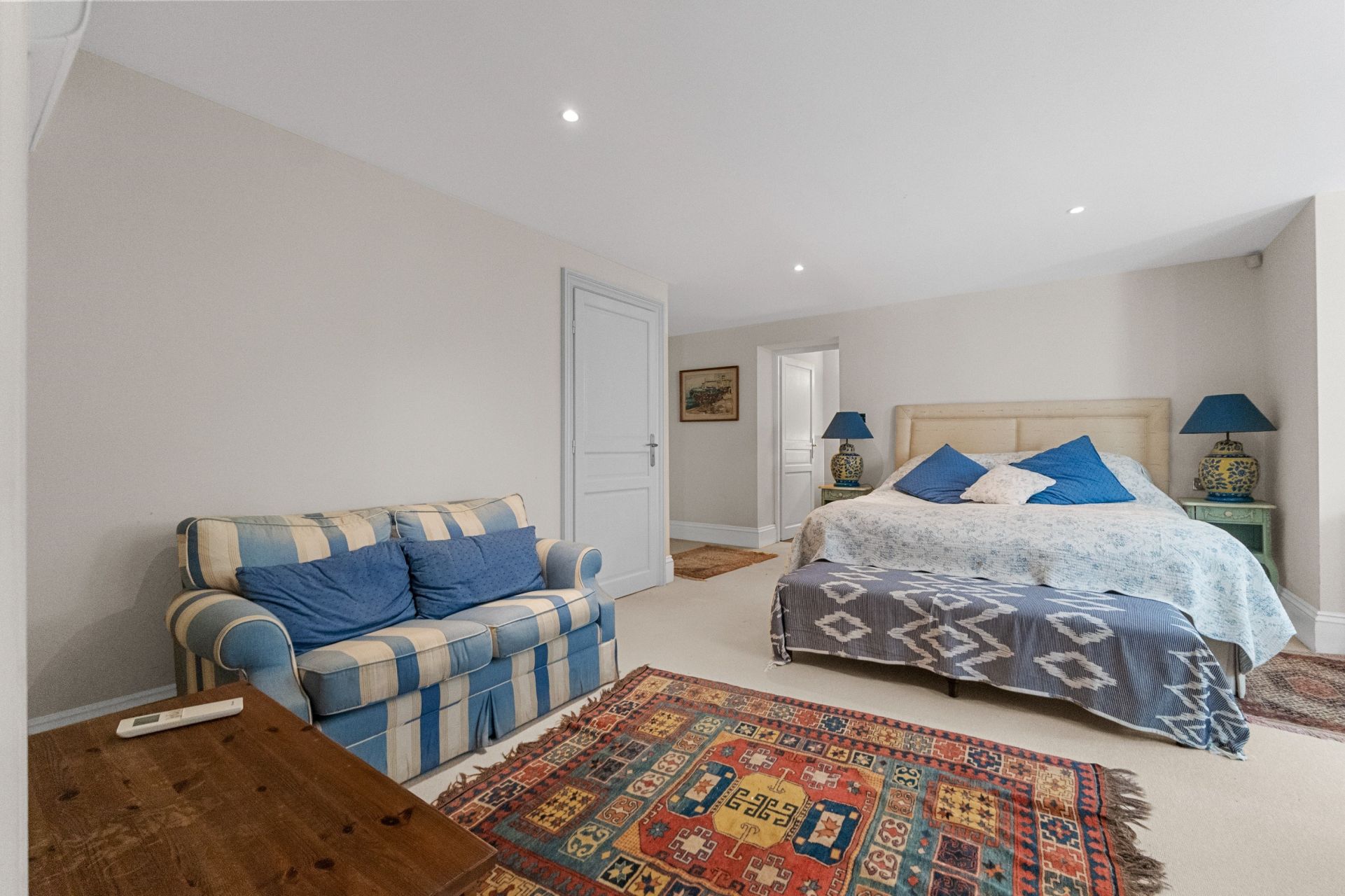 maison de maître 12 Pièces en vente sur MANDELIEU LA NAPOULE (06210)