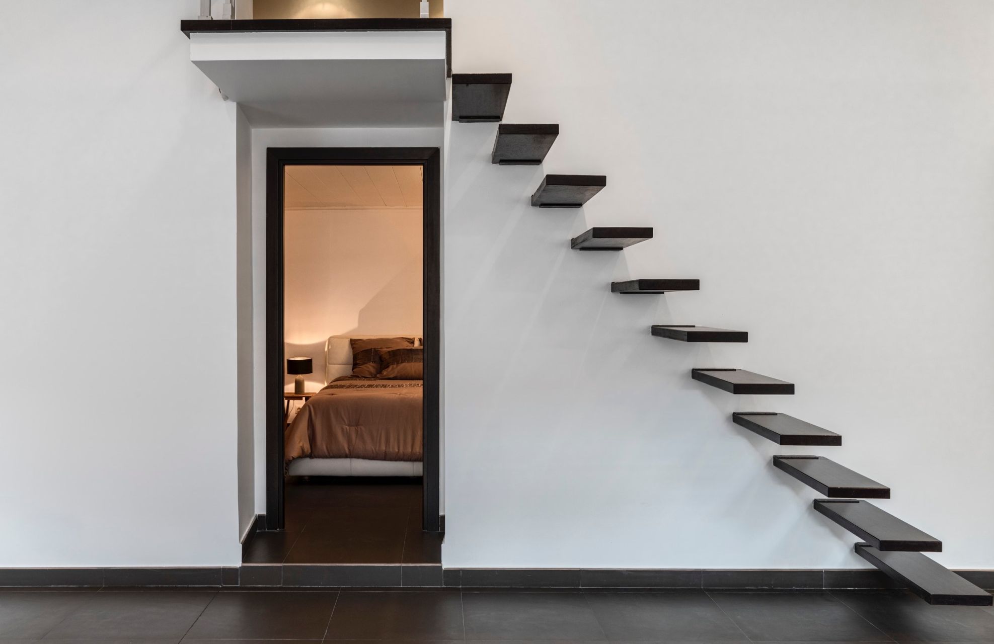 loft 4 Rooms for sale on BEAUSOLEIL (06240)