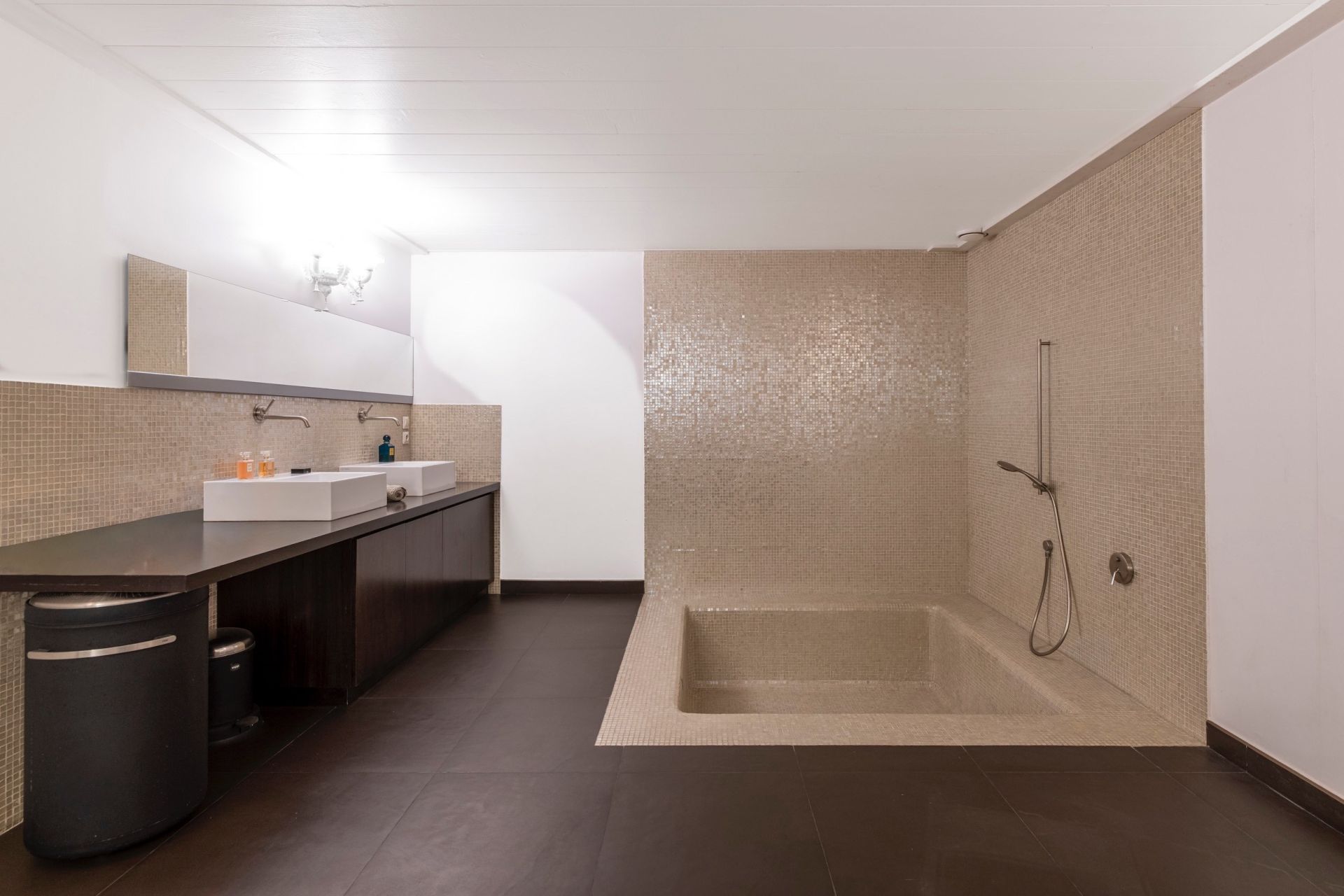 loft 4 Rooms for sale on BEAUSOLEIL (06240)