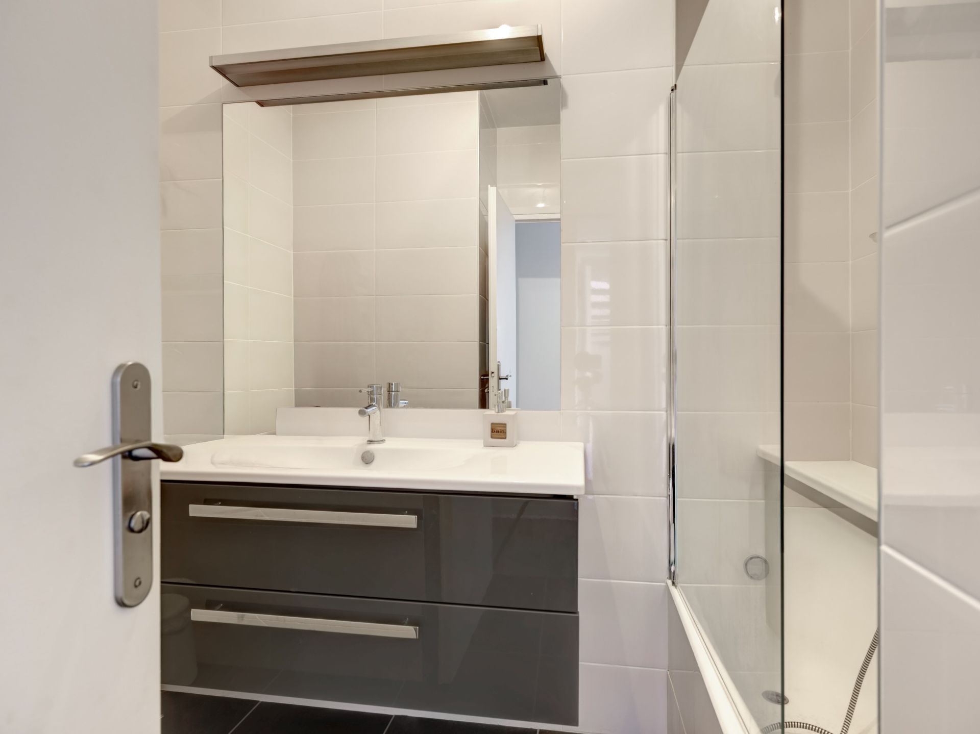 penthouse 4 Pièces en vente sur CANNES (06400)