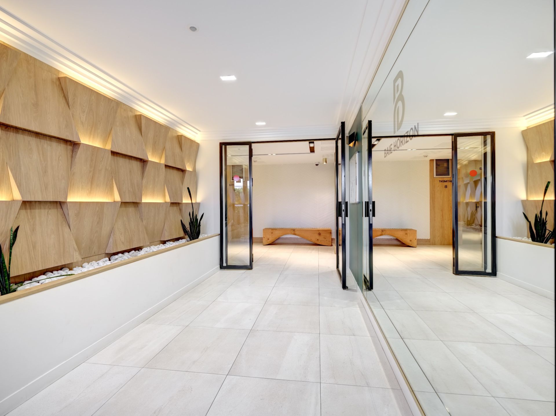 appartement 4 Pièces en vente sur NICE (06000)