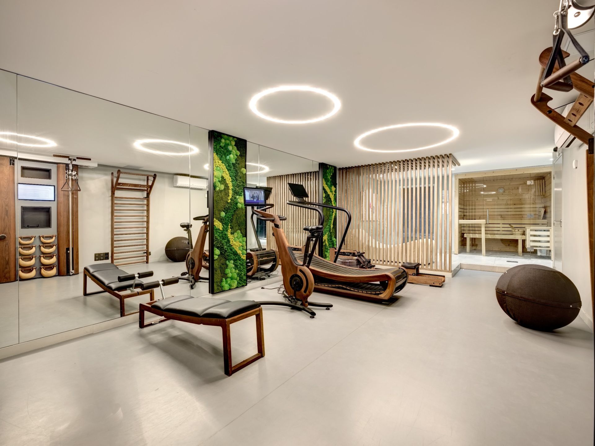 appartement 4 Pièces en vente sur NICE (06000)