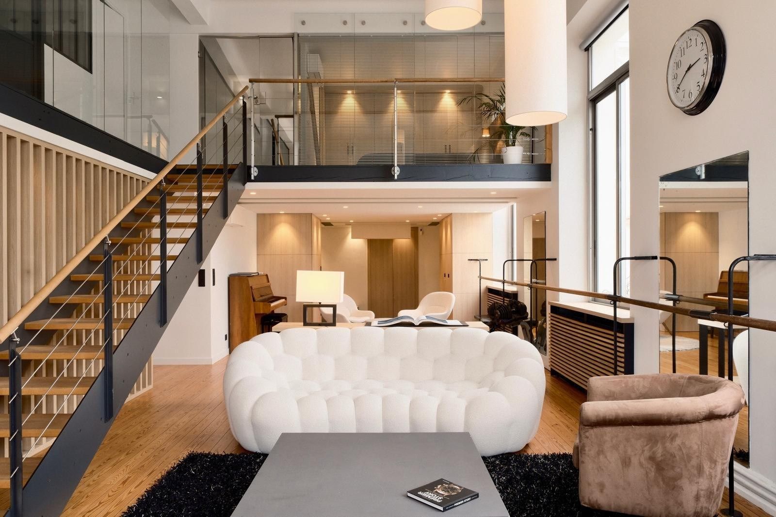 appartement 3 Pièces en vente sur CANNES (06400)