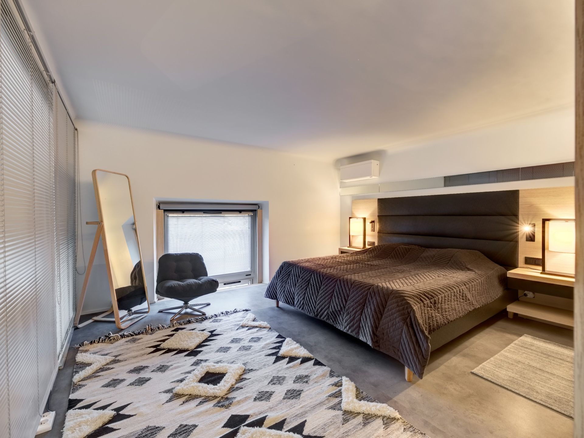 appartement 3 Pièces en vente sur CANNES (06400)