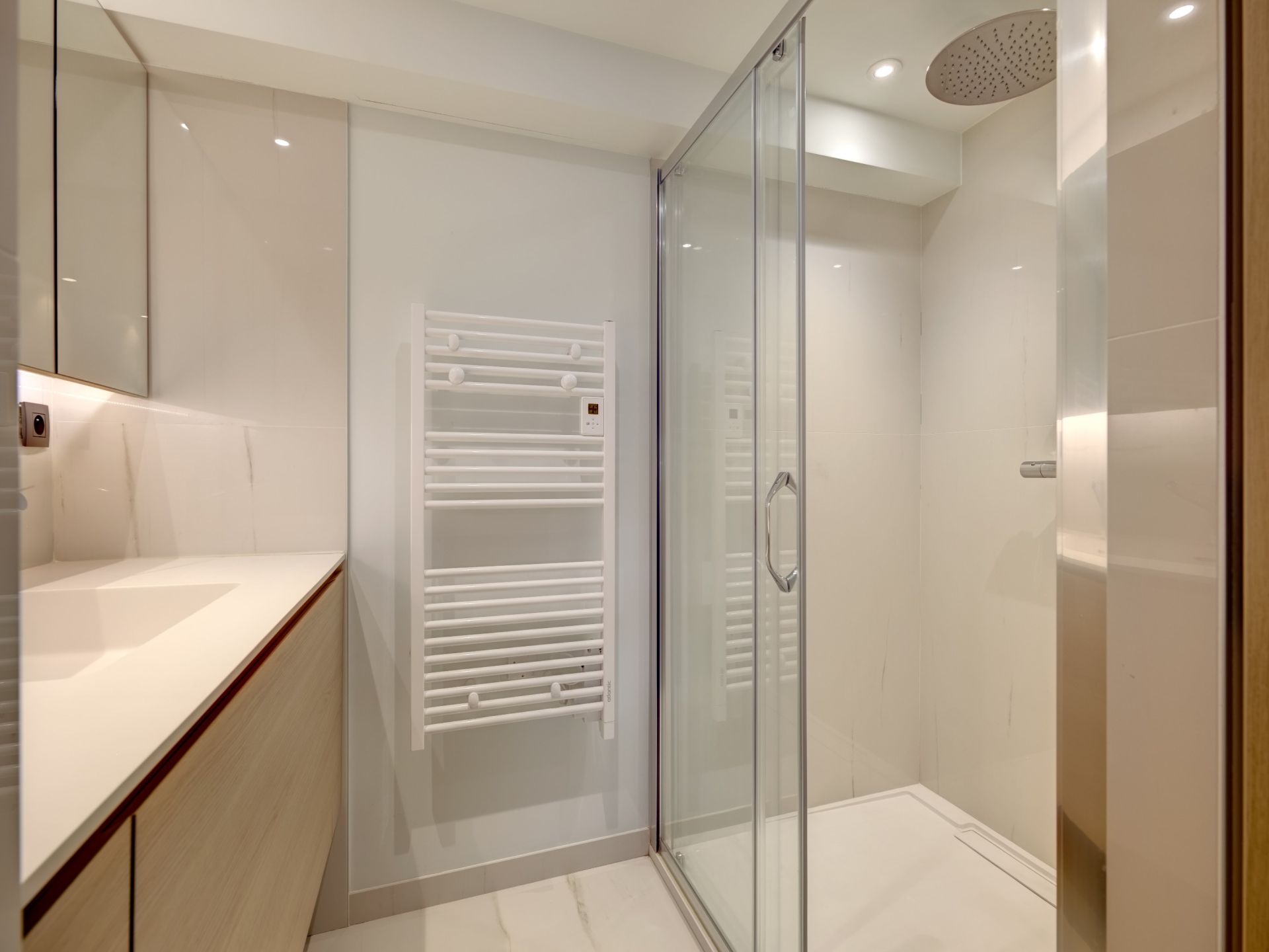 appartement 3 Pièces en vente sur CANNES (06400)