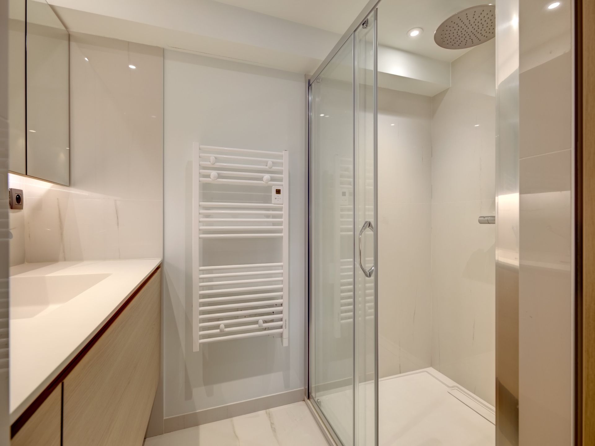 appartement 3 Pièces en vente sur CANNES (06400)