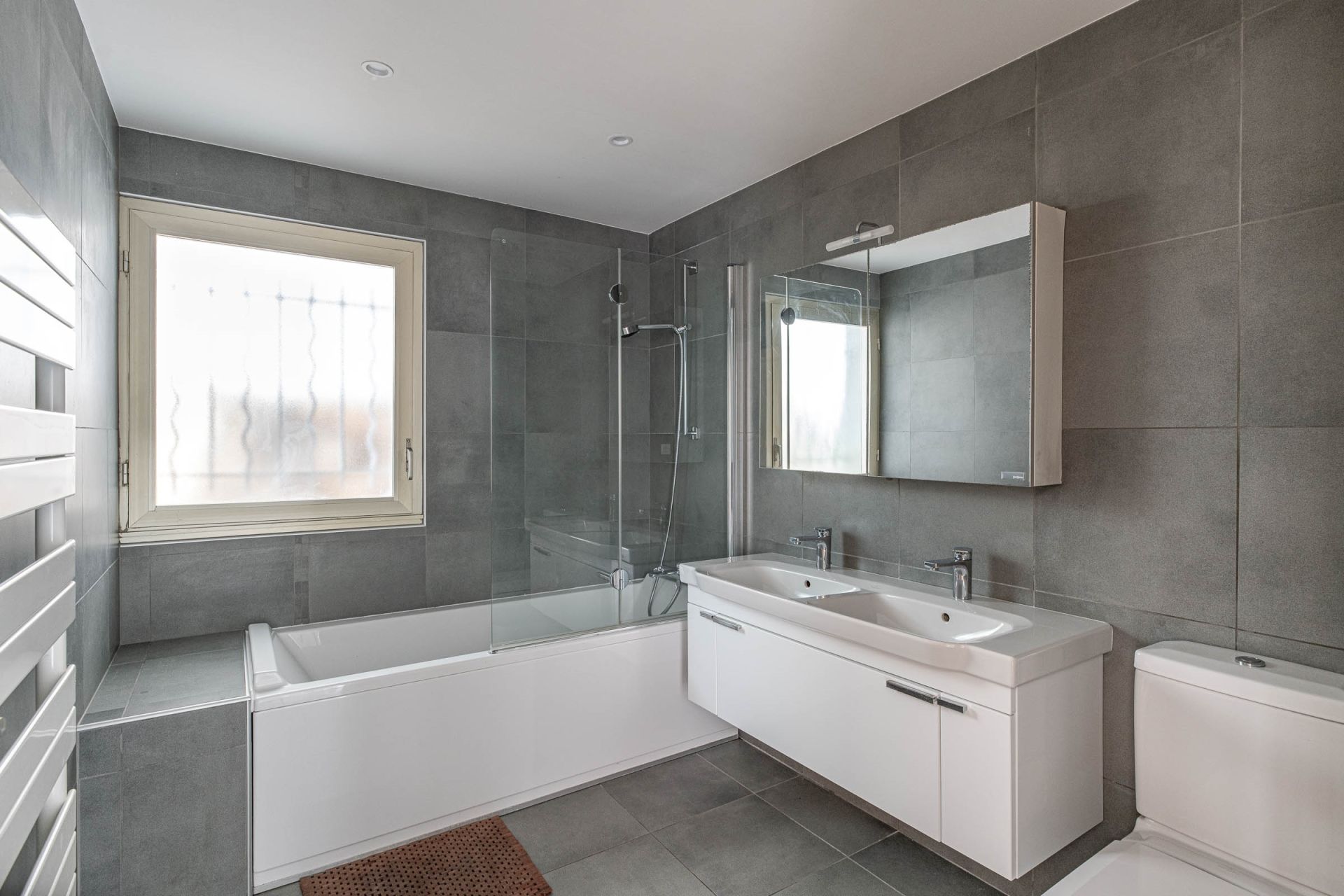 villa 6 Pièces en vente sur EZE (06360)