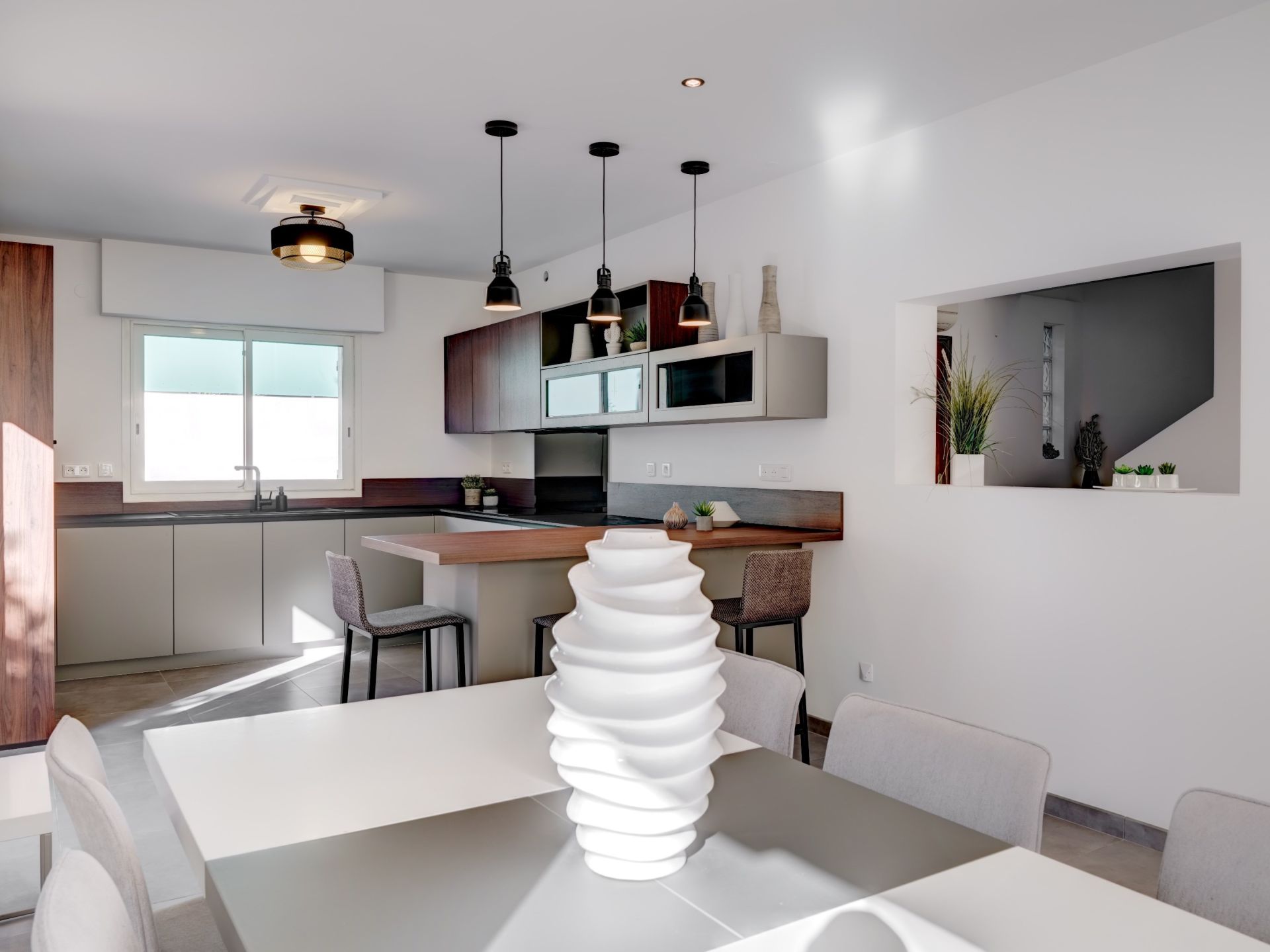 villa 5 Pièces en vente sur ANTIBES (06600)