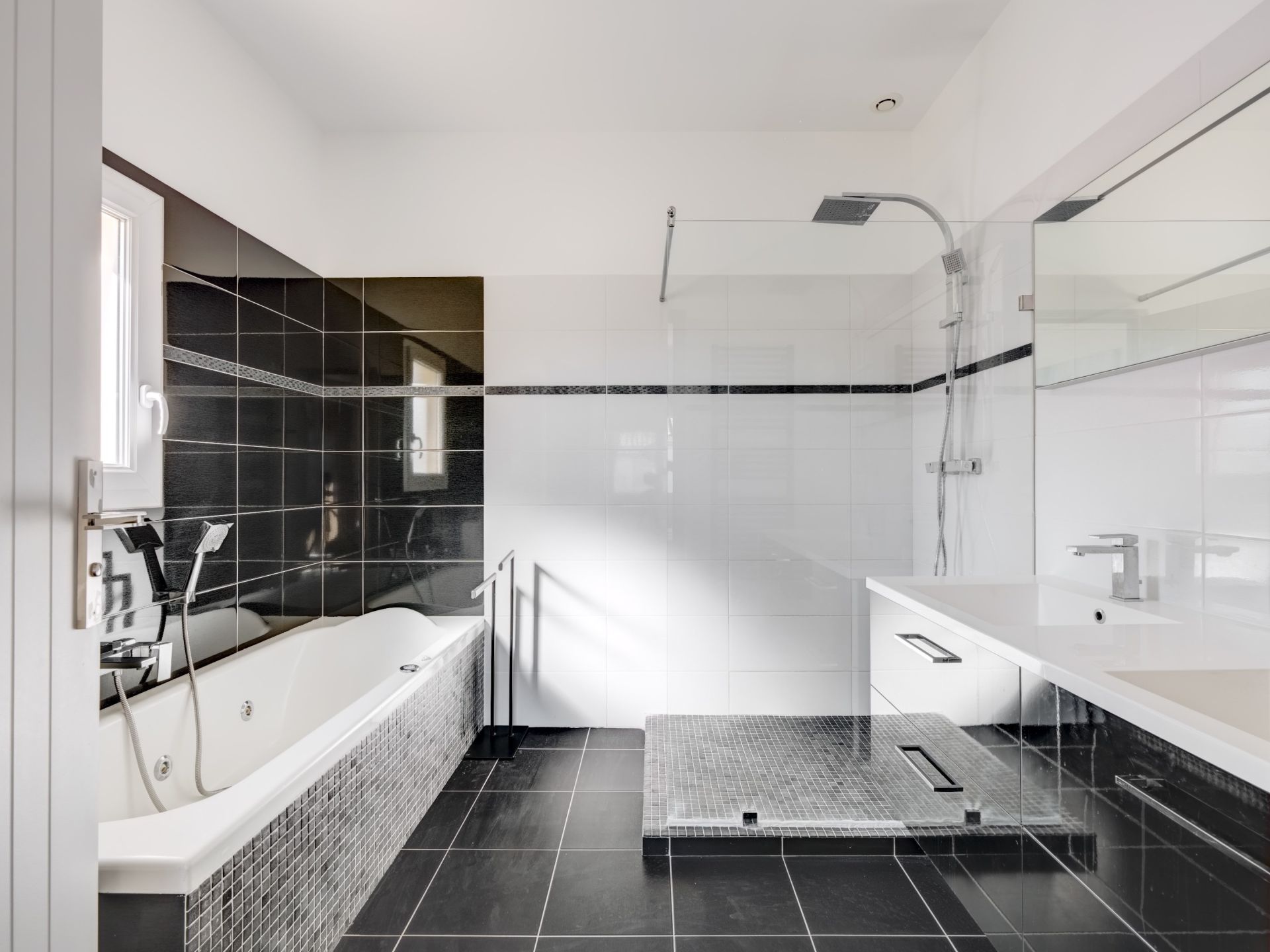 villa 5 Pièces en vente sur ANTIBES (06600)