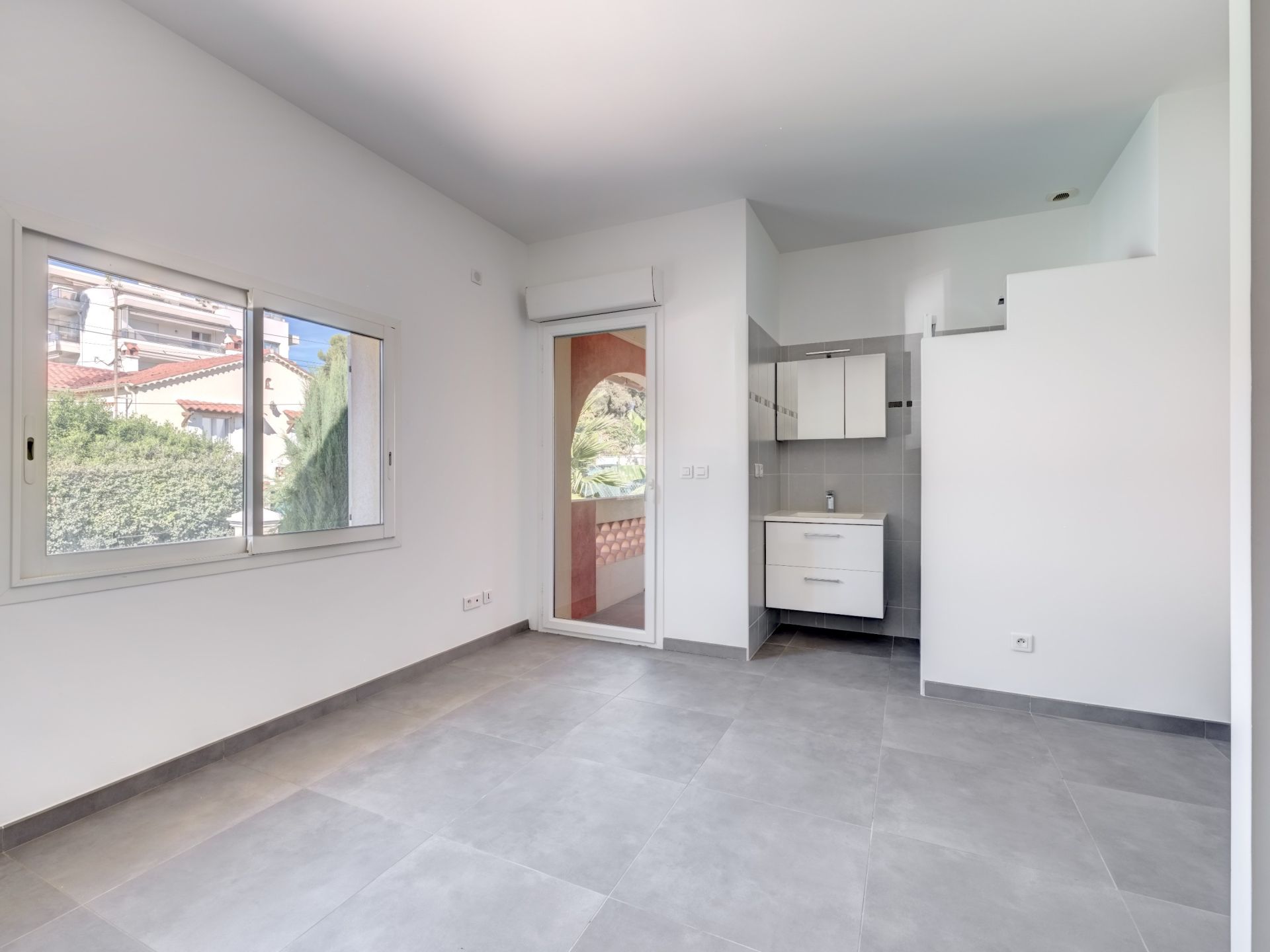 villa 5 Pièces en vente sur ANTIBES (06600)